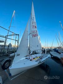 420 Nautivela 2024 ITA 57603