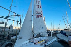 420 Nautivela 2024 ITA 57603