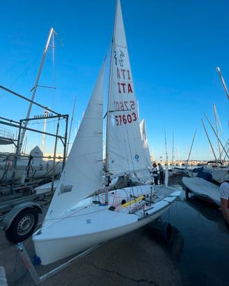 420 Nautivela 2024 ITA 57603