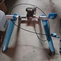 Rulli bici tacx