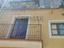 Immagine 26