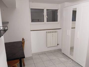 Appartamento di 60 m² con 2 locali a Milano