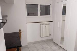 Appartamento di 60 m² con 2 locali a Milano