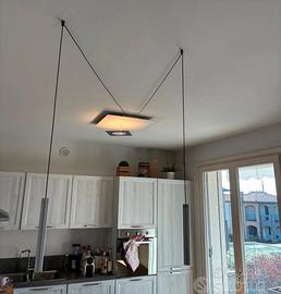 Lampada Icone Petra 50