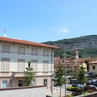 Casa vacanze in Toscana