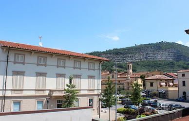 Casa vacanze in Toscana