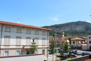 Casa vacanze in Toscana