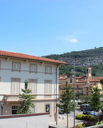 Casa vacanze in Toscana