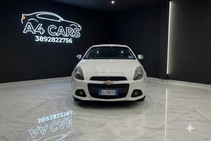 Chevrolet Aveo 1.2 70CV 5 porte LS