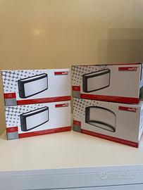 Lampade LED da esterno Sovil