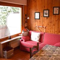 Appartamento Oulx [oxA33ATG]