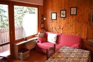 Appartamento Oulx [oxA33ATG]