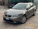 seat-leon-1-6-tdi-105-cv-dsg-st-start-stop-style