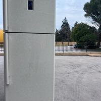 Frigo no-frost usato poco in buon condezione