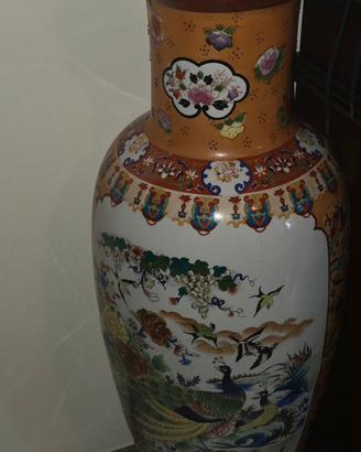 Vasi da salotto 