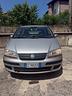 fiat-idea-1-3-multijet-16v-emotion