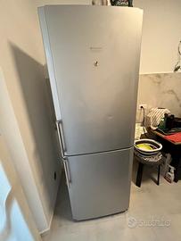 FRIGO HOTPOINT