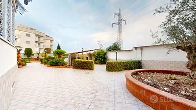 Appartamento Marano di Napoli