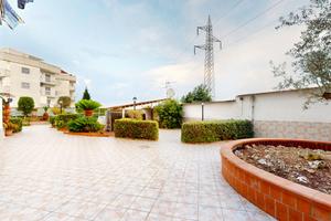 Appartamento Marano di Napoli