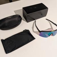 Oakley Sutro Lite