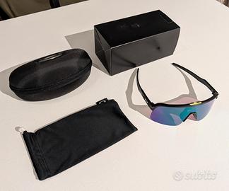Oakley Sutro Lite
