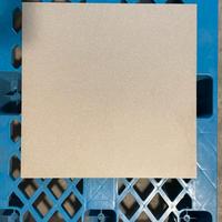 pietra grigia puntinata 60x60