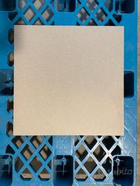 pietra grigia puntinata 60x60