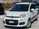 fiat-panda-1-2-easypower-lounge