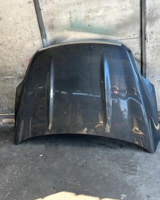 Cofano Anteriore Ford Kuga