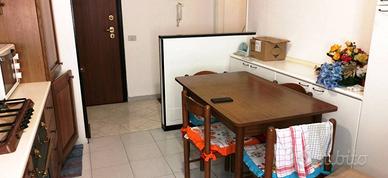 Appartamento di 75 m² con 2 locali a Pioltello