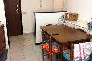 Appartamento di 75 m² con 2 locali a Pioltello