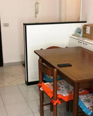 Appartamento di 75 m² con 2 locali a Pioltello