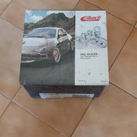 Distanziali Ford Fiesta Mk7