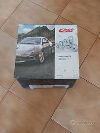 Distanziali Ford Fiesta Mk7