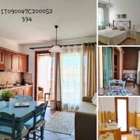 Intero appartamento al centro di Olbia