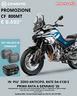 cf-moto-800mt-sport