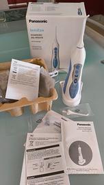 Irrigatore Dentale Panasonic EW1211 w