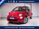 fiat-500-hybrid-1-0-70cv-ibrido-prezzo-vero
