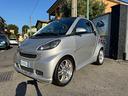 smart-451-brabus-72kw-98cv-originale-no-allestimen
