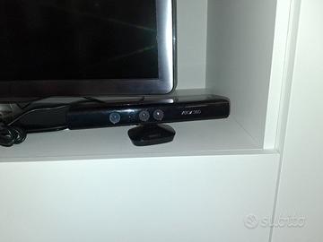 kinect per xbox 360