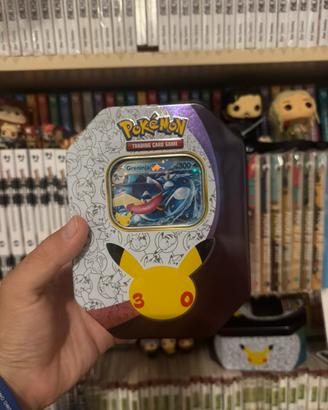 Pokemon