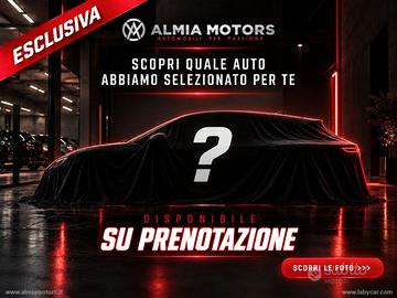 VOLKSWAGEN T-Cross 1.0 TSI 115 CV R-Line Plus