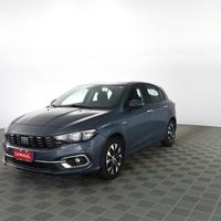FIAT Tipo Tipo 1.0 5 porte City Life