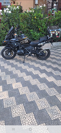 Bmw r1250 gs