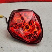 FARO POSTERIORE SUZUKI GSXR 1000 2003 2004