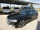 audi-a6-allroad-4-serie-a6-allroad-45-tdi-3-0-