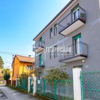 LUMINOSO BILOCALE IN ZONA SANT'ANNA