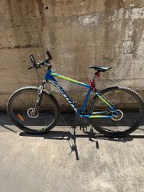 Mountainbike SCOTT 29’’ mis L