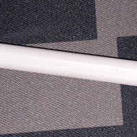 Apple pencil (2a Generazione)