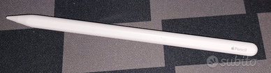 Apple pencil (2a Generazione)